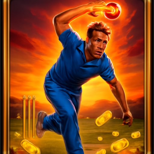 ex66 প্রতিযোগিতা কার্ড